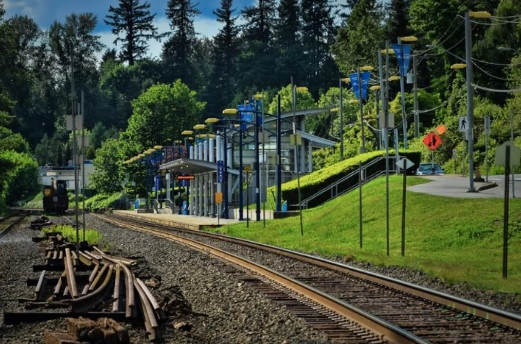 11729 LIGHTHOUSE COURT, Maple Ridge BC V2X 9G2, Maple Ridge BC — Residential for Sale - Photo 3