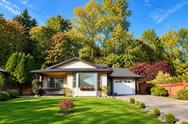 11729 Lighthouse Crt, Maple Ridge, BC - MLS: R3179353