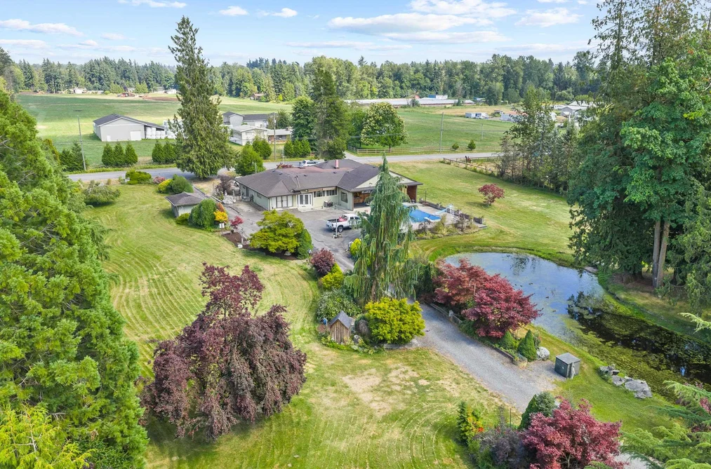 1173 248 STREET, Langley BC V4W 2B8, Langley BC — Residential for Sale - Photo 2