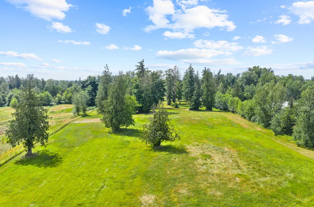 1173 248 STREET, Langley BC V4W 2B8, Langley BC — Residential for Sale - Photo 3