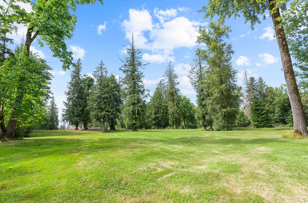 1173 248 STREET, Langley BC V4W 2B8, Langley BC — Residential for Sale - Photo 4