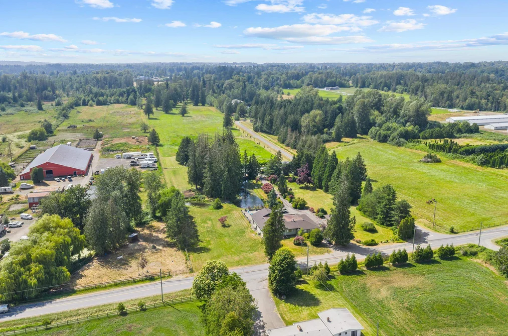 1173 248 STREET, Langley BC V4W 2B8, Langley BC — Residential for Sale - Photo 5