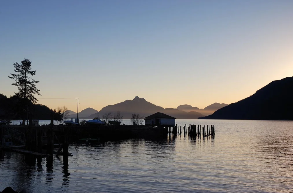 1173 COPPER DRIVE, Britannia Beach BC V8B 1J2, Britannia Beach BC — Land for Sale - Photo 7