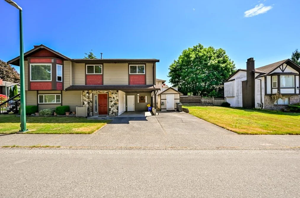 1173 INLET STREET, Coquitlam BC V3B 5Z8, Coquitlam BC — Residential for Sale - Photo 2
