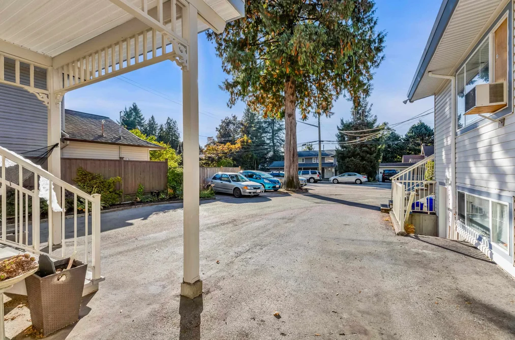 11730 11732 BONSON ROAD, Pitt Meadows BC V3Y 1R6, Pitt Meadows BC — Residential Income for Sale - Photo 5