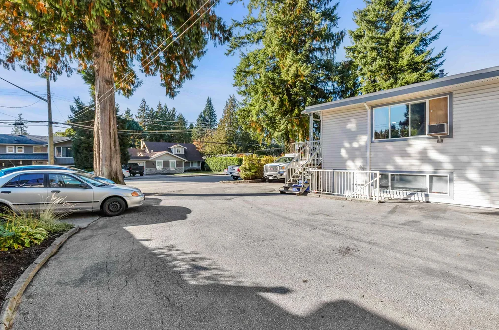 11730 11732 BONSON ROAD, Pitt Meadows BC V3Y 1R6, Pitt Meadows BC — Residential Income for Sale - Photo 6