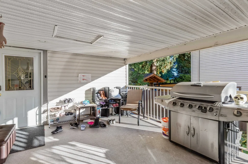 11730 11732 BONSON ROAD, Pitt Meadows BC V3Y 1R6, Pitt Meadows BC — Residential Income for Sale - Photo 7