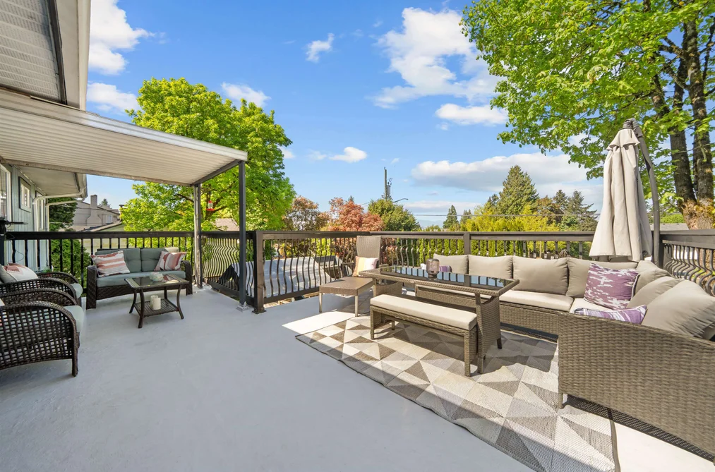 11730 97 AVENUE, Surrey BC V3V 2B8, Surrey BC — Residential for Sale - Photo 4