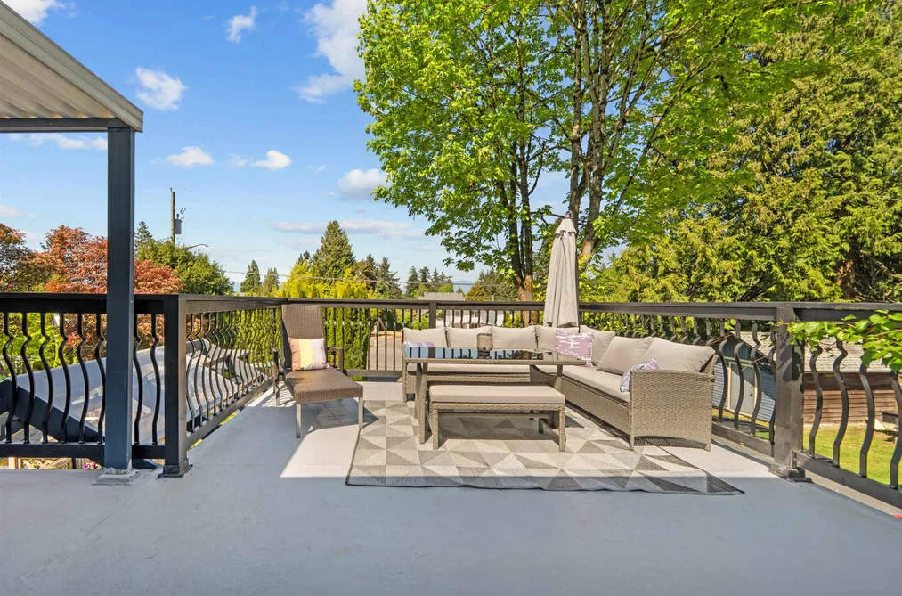 11730 97 AVENUE, Surrey BC V3V 2B8, Surrey BC — Residential for Sale - Photo 5
