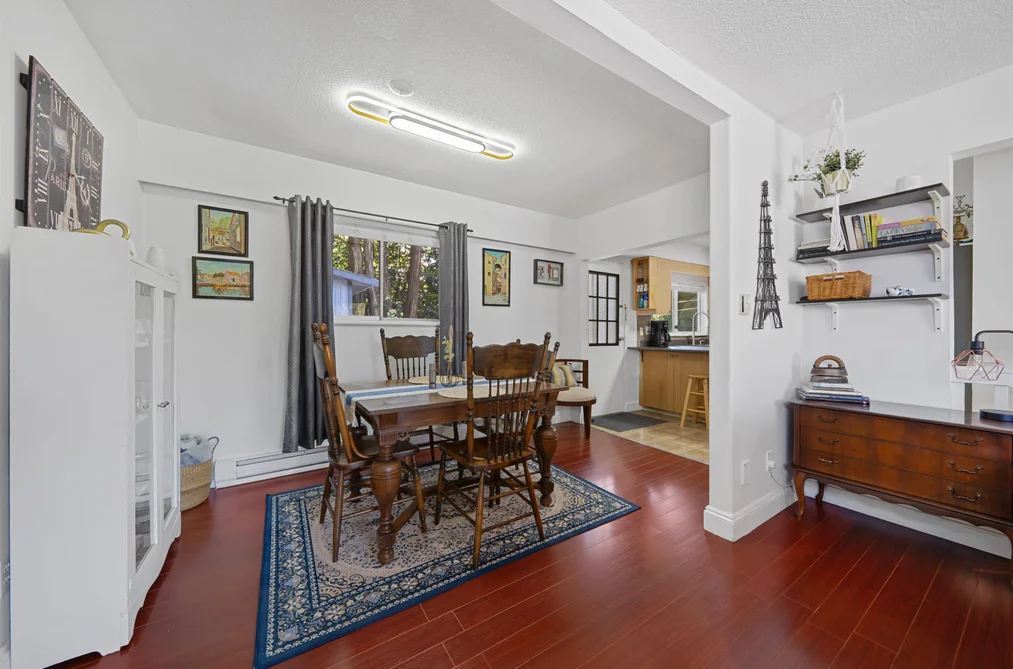 11730 97 AVENUE, Surrey BC V3V 2B8, Surrey BC — Residential for Sale - Photo 6
