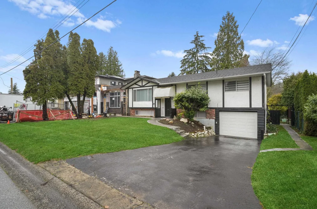 11735 94A AVENUE, Delta BC V4C 3S4, Delta BC — Residential for Sale - Photo 2