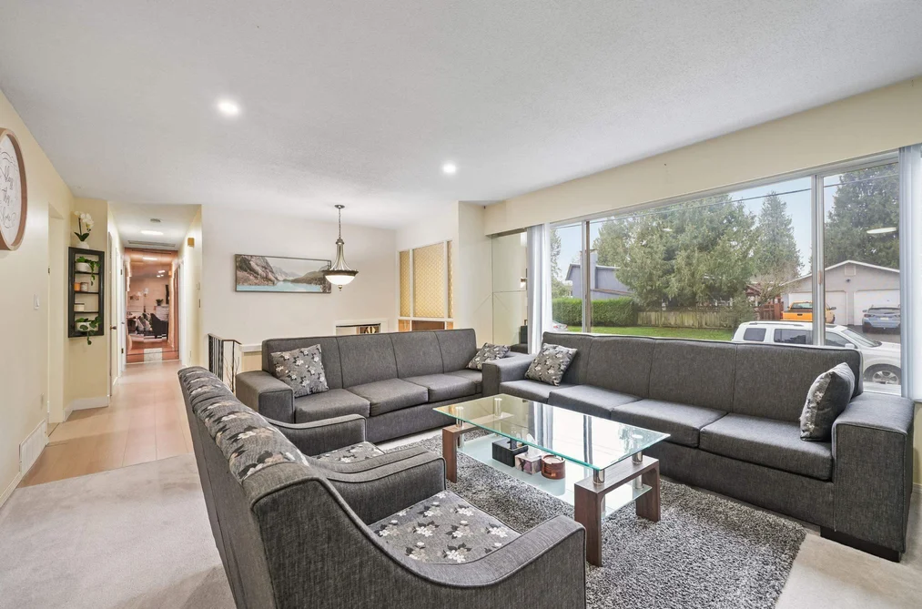 11735 94A AVENUE, Delta BC V4C 3S4, Delta BC — Residential for Sale - Photo 4