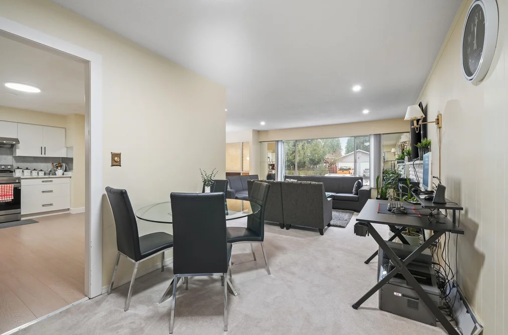 11735 94A AVENUE, Delta BC V4C 3S4, Delta BC — Residential for Sale - Photo 5