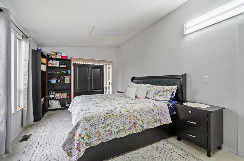 11735 94A AVENUE, Delta BC V4C 3S4, Delta BC — Residential for Sale - Photo 6