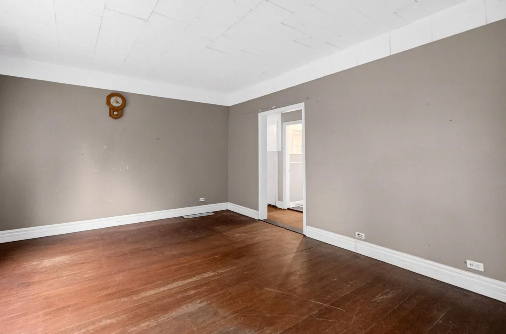 1174 176 STREET, Surrey BC V3Z 9S5, Surrey BC — Residential for Sale - Photo 7