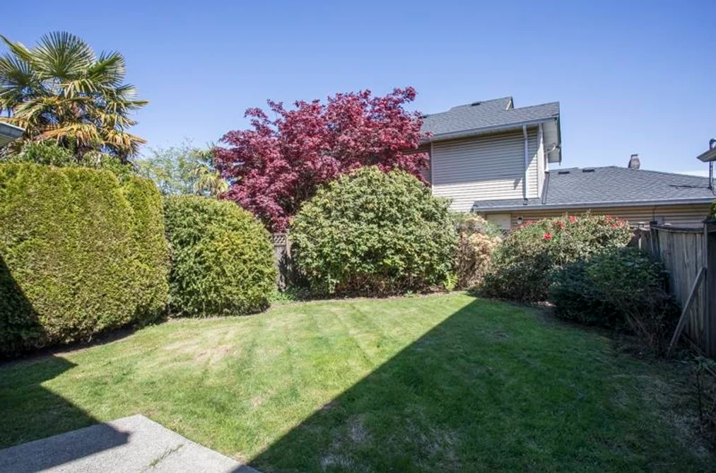 11740 2ND AVENUE, Richmond BC V7E 3L3, Richmond BC — Residential for Sale - Photo 3