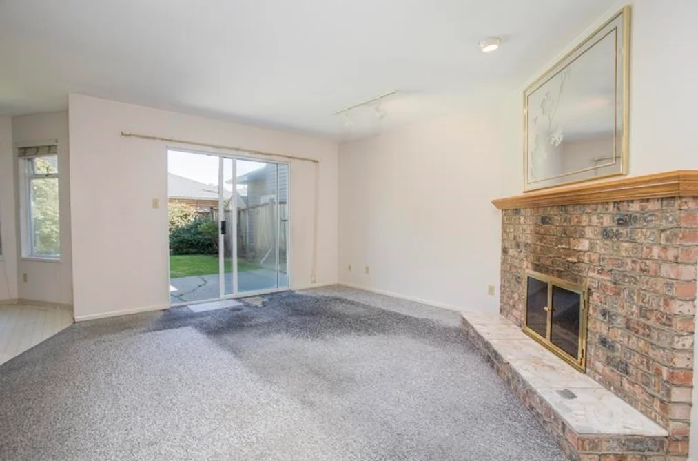 11740 2ND AVENUE, Richmond BC V7E 3L3, Richmond BC — Residential for Sale - Photo 5