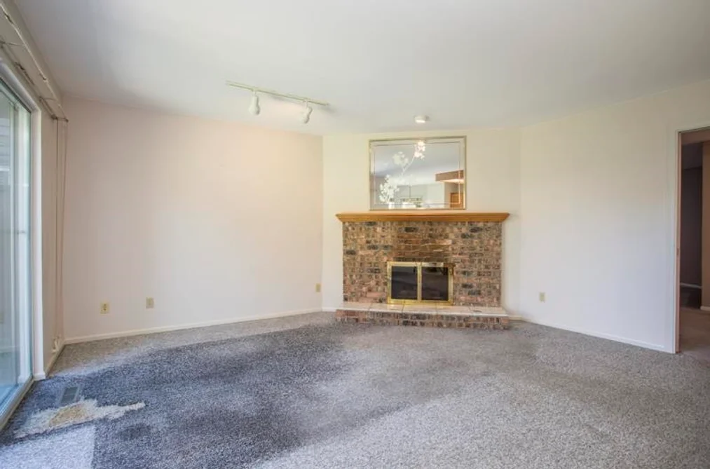 11740 2ND AVENUE, Richmond BC V7E 3L3, Richmond BC — Residential for Sale - Photo 6