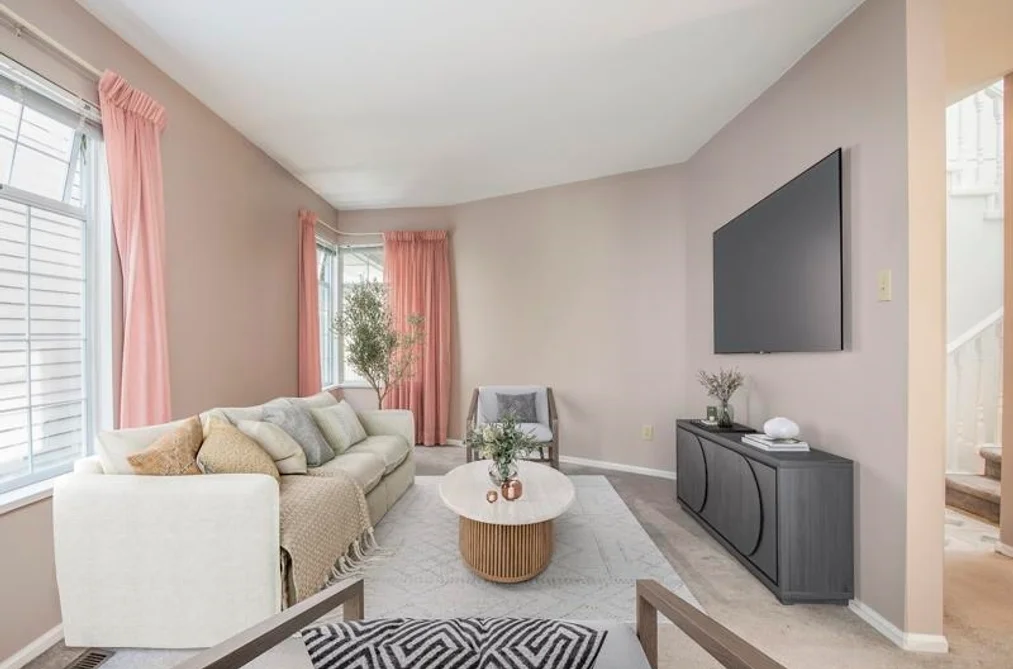 11740 2ND AVENUE, Richmond BC V7E 3L3, Richmond BC — Residential for Sale - Photo 7