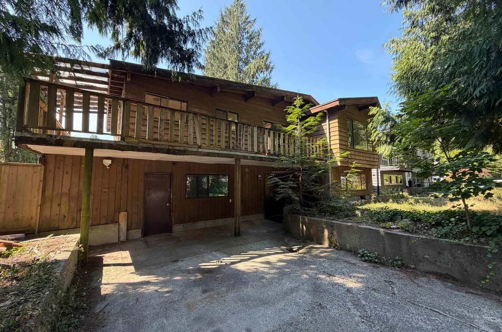 House for sale at 1175 Blue Heron Crescent Port Coquitlam British Columbia - MLS: R3149764