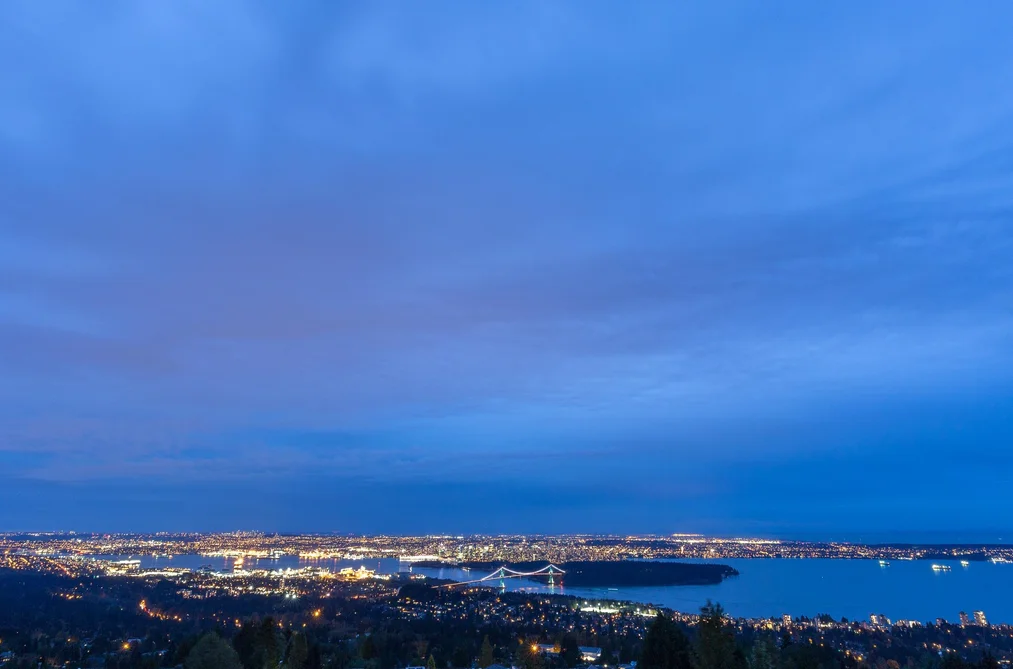 1175 EYREMOUNT DRIVE, West Vancouver BC V7S 2C4, West Vancouver BC — Residential for Sale - Photo 3