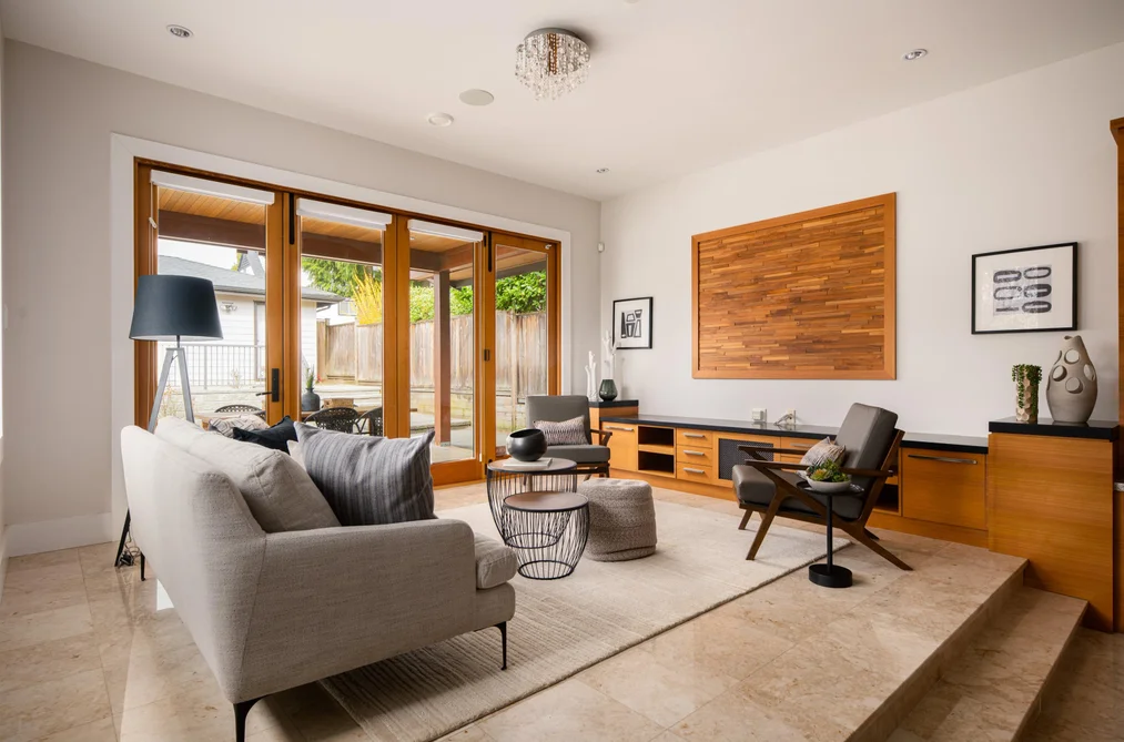 1175 HAYWOOD AVENUE, West Vancouver BC V7T 1T8, West Vancouver BC — Residential for Sale - Photo 4