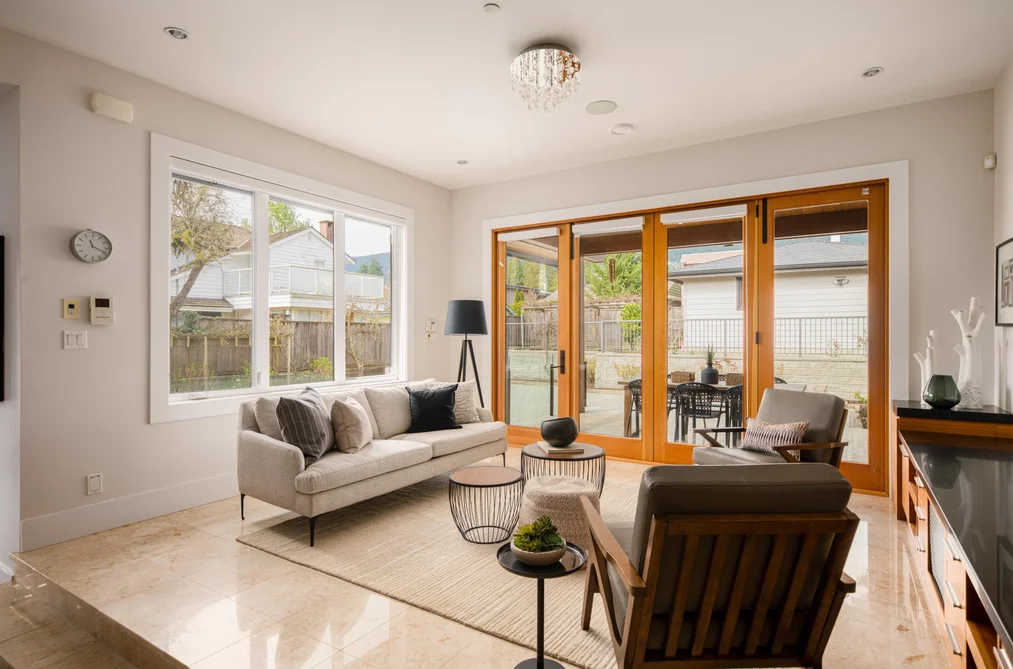 1175 HAYWOOD AVENUE, West Vancouver BC V7T 1T8, West Vancouver BC — Residential for Sale - Photo 7