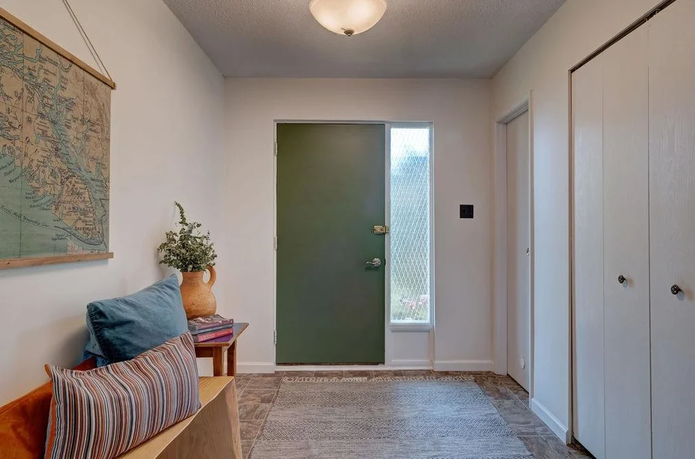 1175 MARINE DRIVE, Gibsons BC V0N 1V1, Gibsons BC — Residential for Sale - Photo 4