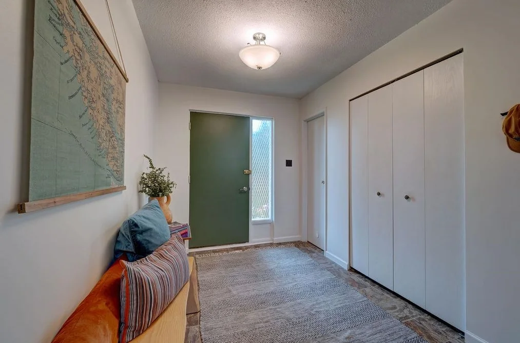 1175 MARINE DRIVE, Gibsons BC V0N 1V1, Gibsons BC — Residential for Sale - Photo 5
