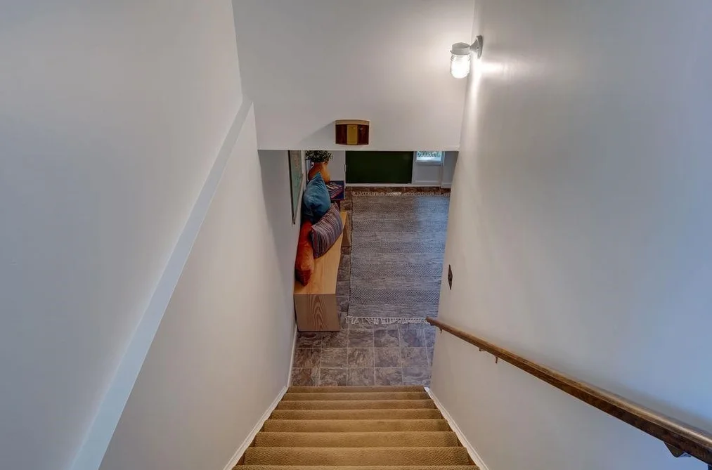 1175 MARINE DRIVE, Gibsons BC V0N 1V1, Gibsons BC — Residential for Sale - Photo 6