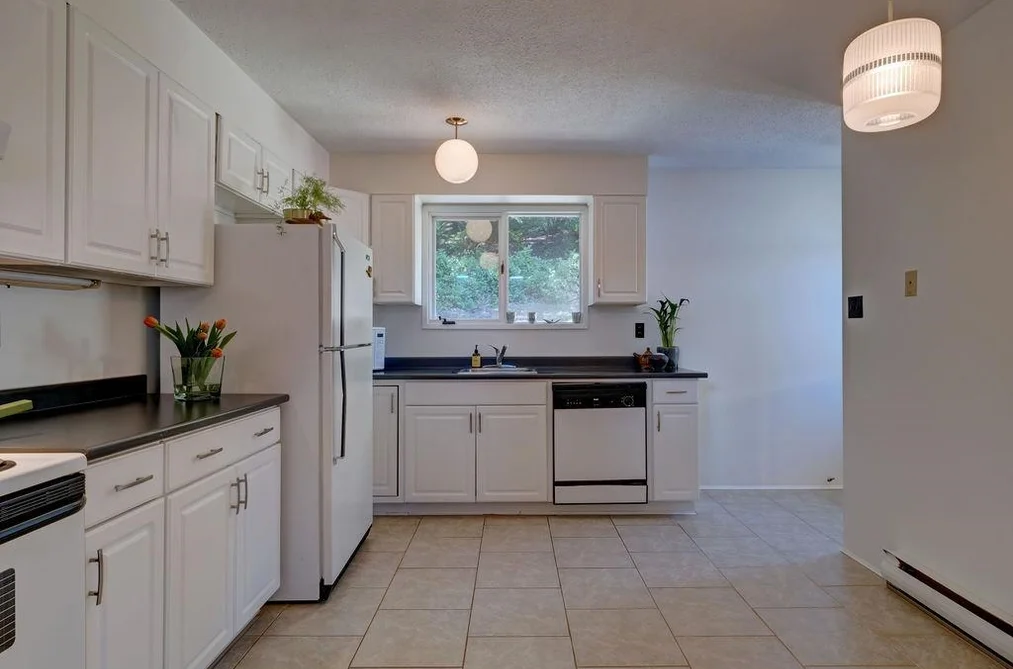 1175 MARINE DRIVE, Gibsons BC V0N 1V1, Gibsons BC — Residential for Sale - Photo 7