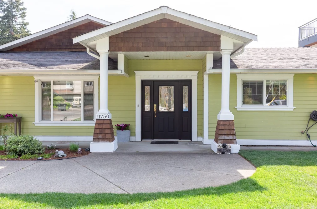 11750 194A STREET, Pitt Meadows BC V3Y 1G5, Pitt Meadows BC — Residential for Sale - Photo 2
