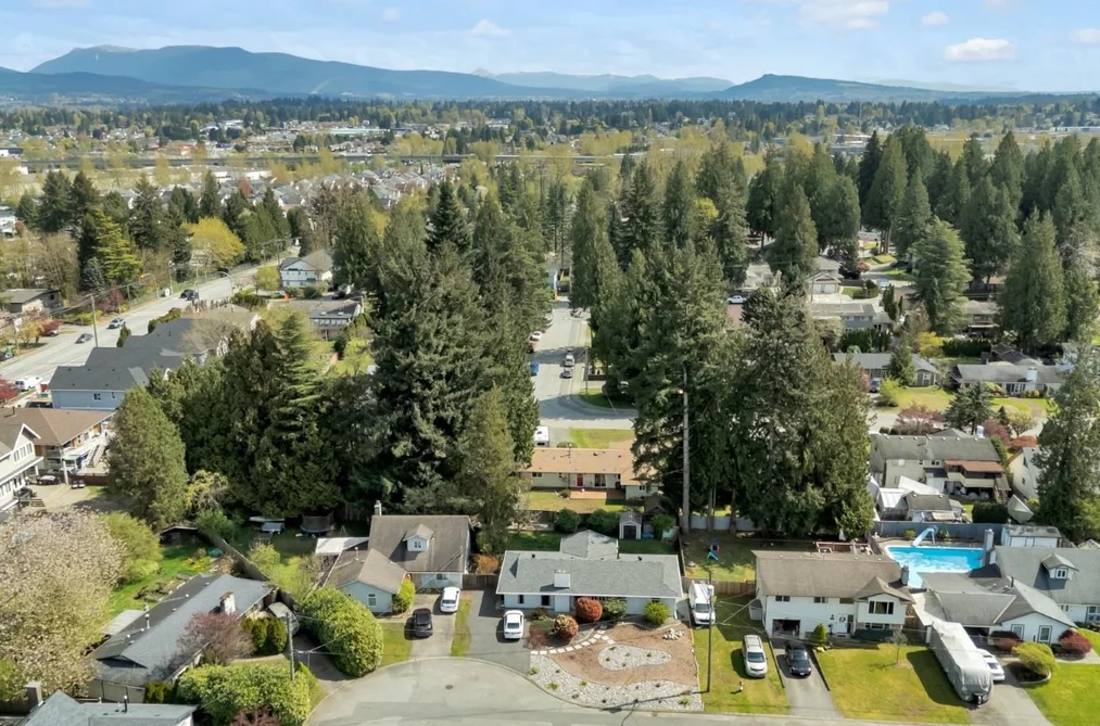 House for sale at 11750 195a Street Pitt Meadows British Columbia - MLS: R3113727
