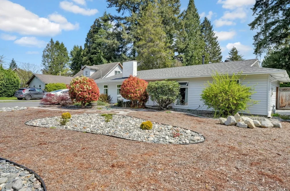 11750 195A STREET, Pitt Meadows BC V3Y 1G8, Pitt Meadows BC — Residential for Sale - Photo 5