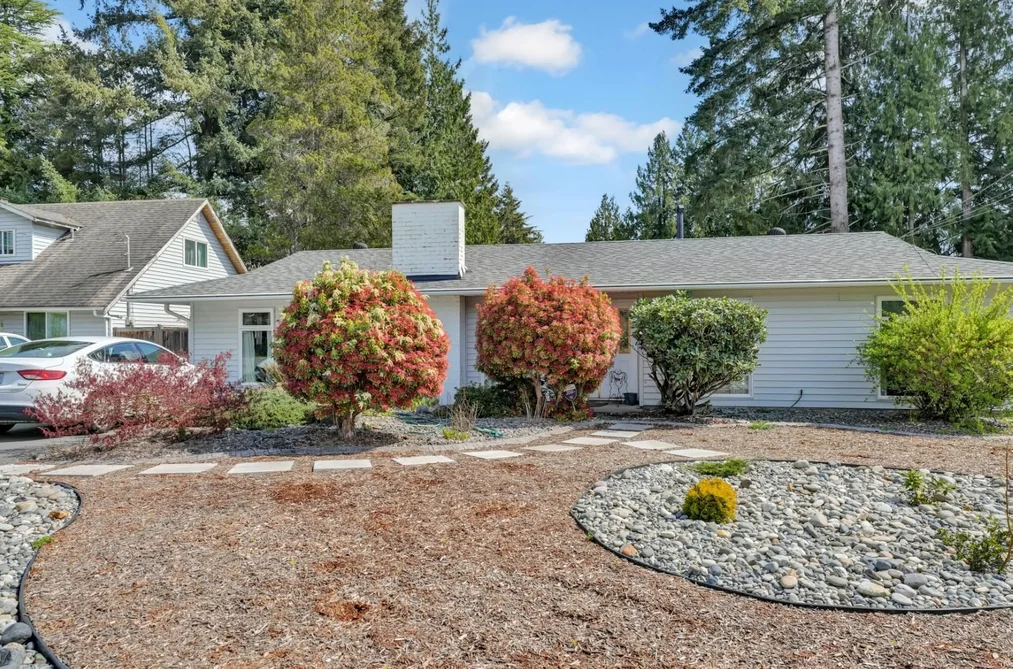 11750 195A STREET, Pitt Meadows BC V3Y 1G8, Pitt Meadows BC — Residential for Sale - Photo 6