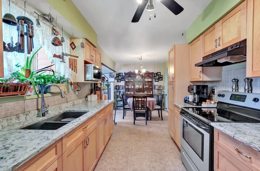 11750 195A STREET, Pitt Meadows BC V3Y 1G8, Pitt Meadows BC — Residential for Sale - Photo 7