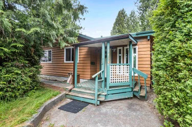 11750 Fraserview St, Maple Ridge, BC - MLS: R3122653