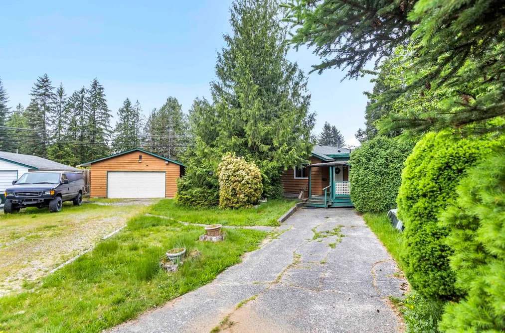 11750 FRASERVIEW STREET, Maple Ridge BC V2X 8A8, Maple Ridge BC — Residential for Sale - Photo 2