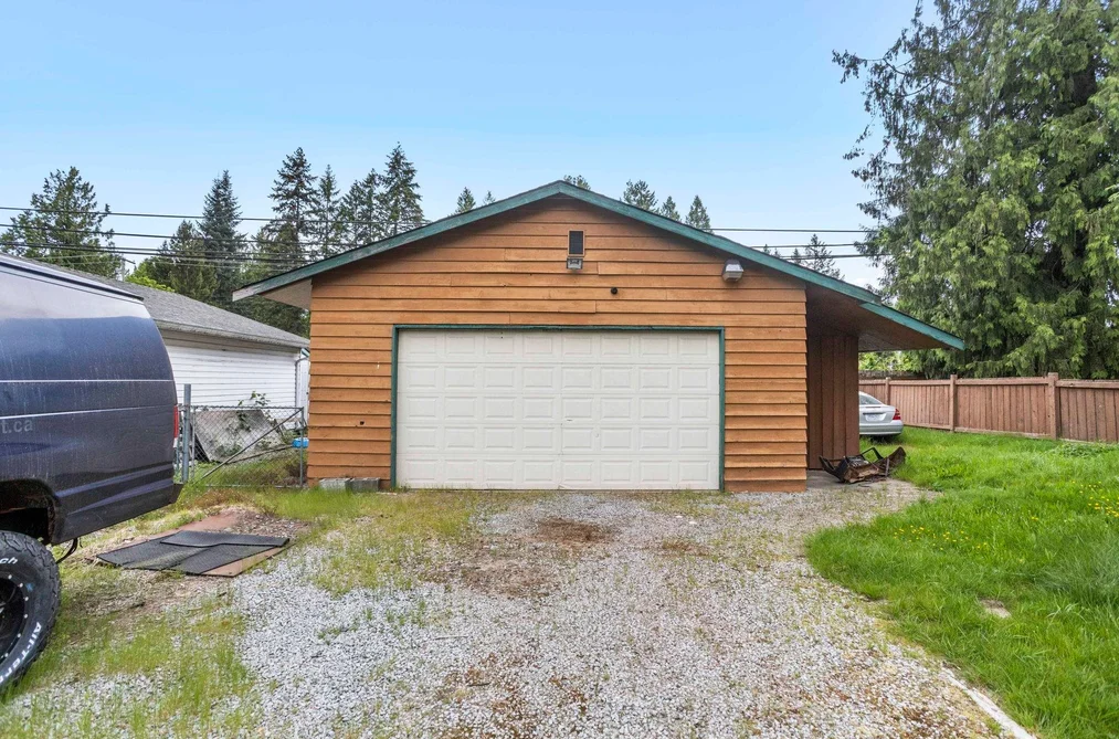11750 FRASERVIEW STREET, Maple Ridge BC V2X 8A8, Maple Ridge BC — Residential for Sale - Photo 3