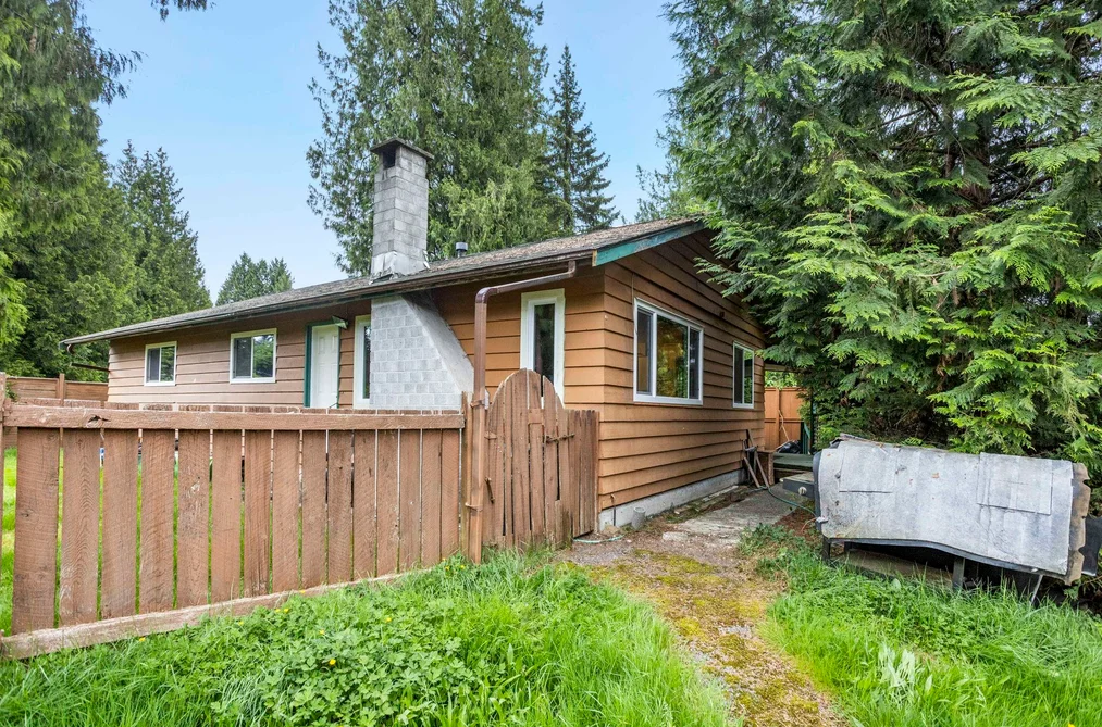 11750 FRASERVIEW STREET, Maple Ridge BC V2X 8A8, Maple Ridge BC — Residential for Sale - Photo 4
