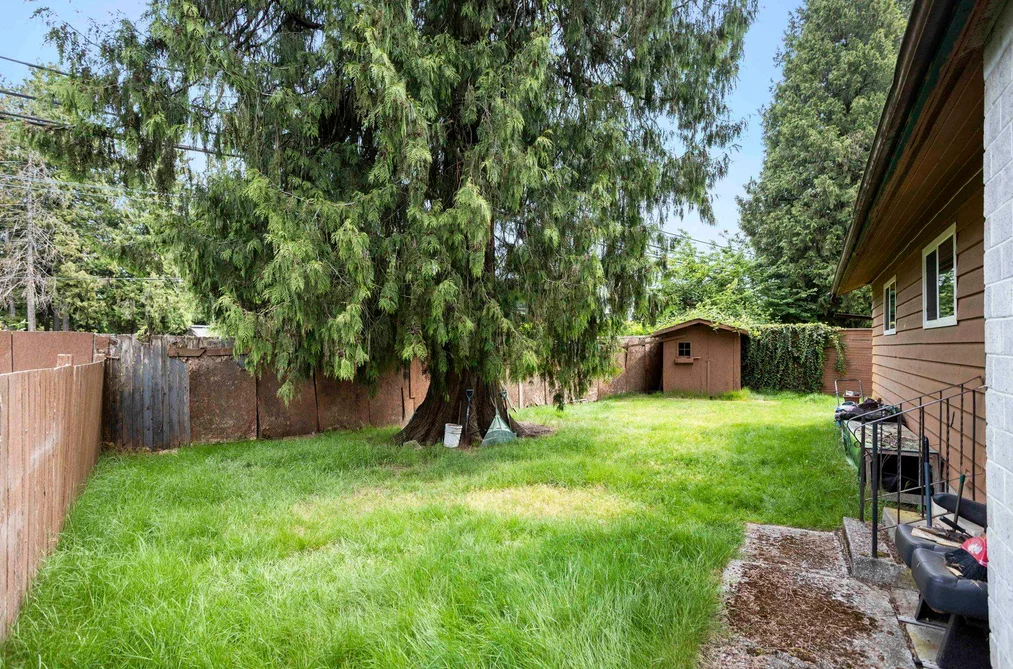 11750 FRASERVIEW STREET, Maple Ridge BC V2X 8A8, Maple Ridge BC — Residential for Sale - Photo 6