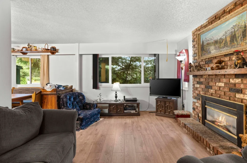 11750 FRASERVIEW STREET, Maple Ridge BC V2X 8A8, Maple Ridge BC — Residential for Sale - Photo 7