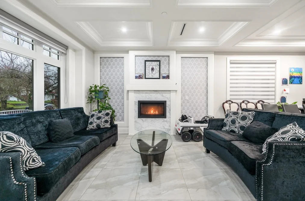 1176 E 60TH AVENUE, Vancouver BC V5X 2A7, Vancouver BC — Residential for Sale - Photo 4
