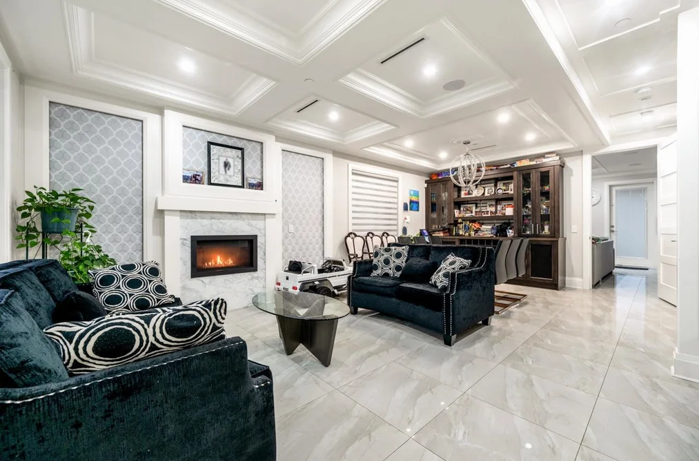 1176 E 60TH AVENUE, Vancouver BC V5X 2A7, Vancouver BC — Residential for Sale - Photo 5