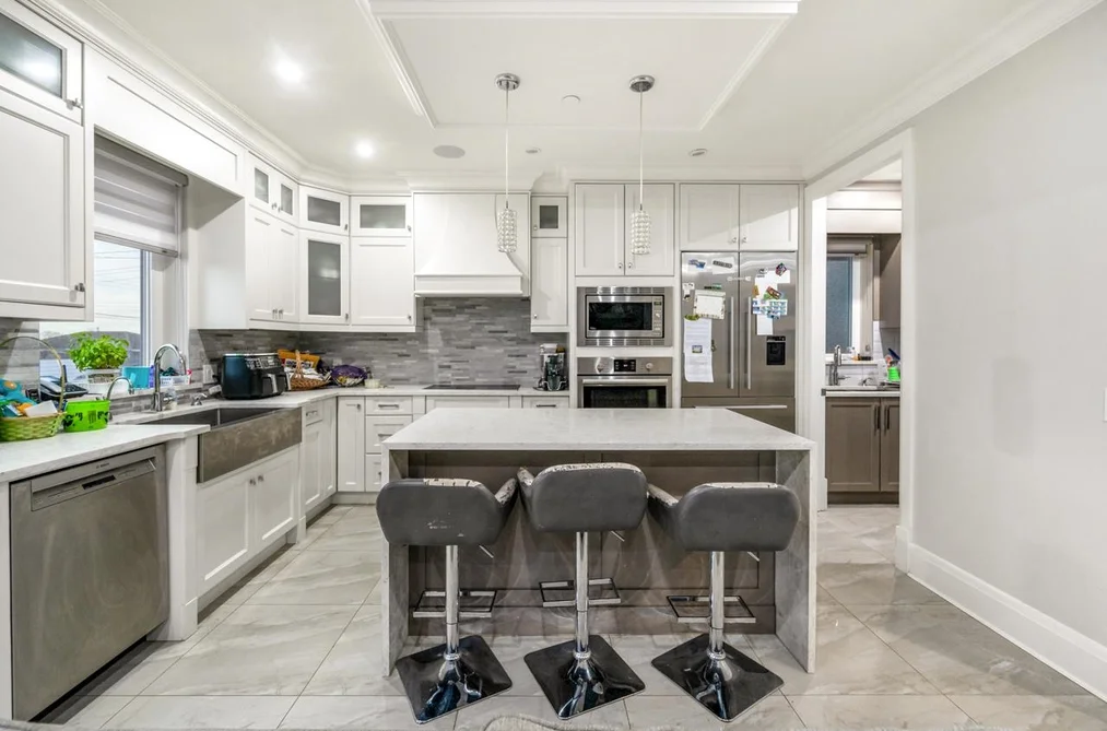 1176 E 60TH AVENUE, Vancouver BC V5X 2A7, Vancouver BC — Residential for Sale - Photo 6