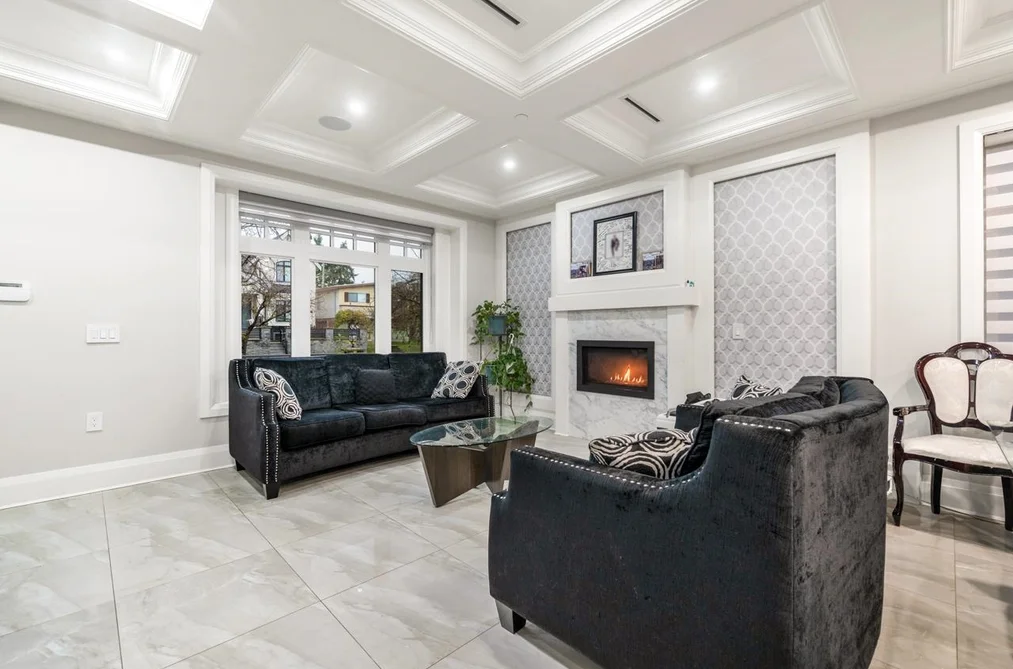1176 E 60TH AVENUE, Vancouver BC V5X 2A7, Vancouver BC — Residential for Sale - Photo 7