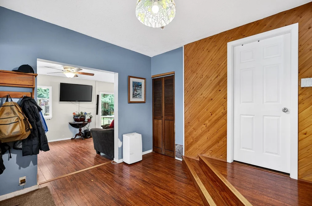 11760 272 STREET, Maple Ridge BC V2W 1Y9, Maple Ridge BC — Residential for Sale - Photo 7