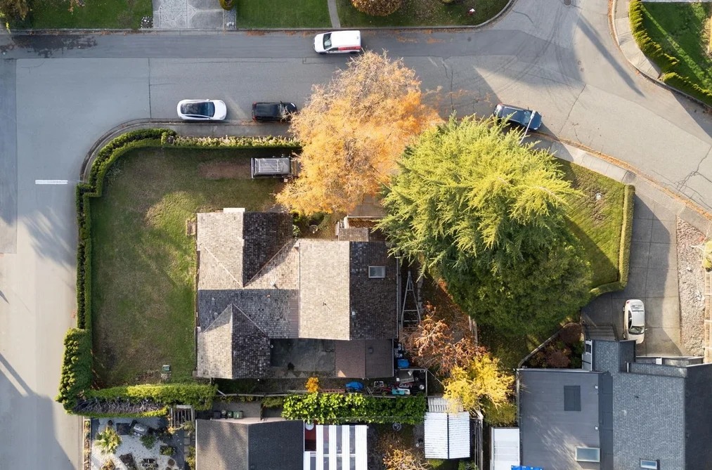 11760 SEALORD ROAD, Richmond BC V7A 3L4, Richmond BC — Residential for Sale - Photo 2