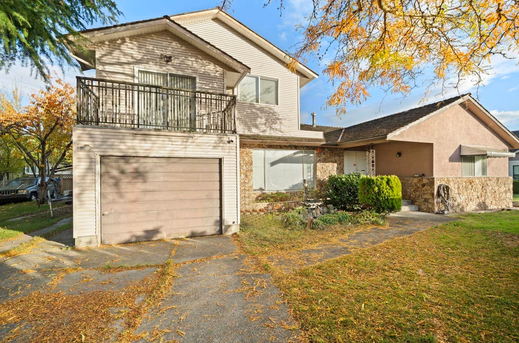 11760 SEALORD ROAD, Richmond BC V7A 3L4, Richmond BC — Residential for Sale - Photo 3