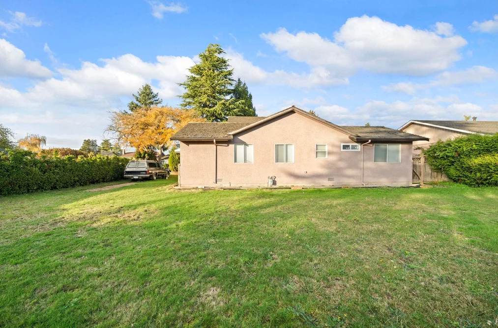 11760 SEALORD ROAD, Richmond BC V7A 3L4, Richmond BC — Residential for Sale - Photo 4